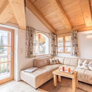 https://ferienwohnung-am-eichenwald.com-bavaria.com